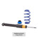 AP Helmet set Audi A4 B6 / B7 Sedan 11/2000 front wheel drive, Thumbnail 12