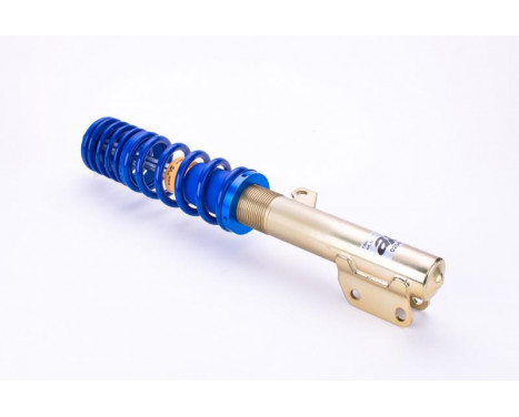 AP Propeller set Opel Astra G Sedan / Coupe 5 / 1998-, Image 3