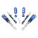 AP Propeller set Seat Exeo Sedan / ST 3 / 2009-, Thumbnail 4