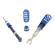 AP Propeller set Seat Exeo Sedan / ST 3 / 2009-, Thumbnail 5