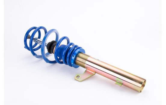 AP Propeller set Skoda Ocatavia 9 / 2003- / VW Jetta VI 1/2011 spring strut diam. 55mm, Image 3