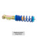 AP Screw set Audi A6 (4F) Avant / Quattro 2 / 2005-, Thumbnail 5
