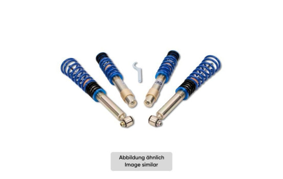 AP Screw set Audi A6 (4F) Avant / Quattro 2 / 2005-, Image 6
