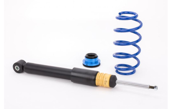 AP Screw set Audi TT 8J 9 / 2006-, Image 2