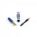 AP Screw set Citroen C1 / Peugeot 107 / Toyota Aygo 2005-, Thumbnail 2