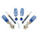 AP Screw set Fiat Stilo 1.9JTD / Abarth 10 / 2001-, Thumbnail 4
