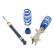 AP Screw set Fiat Stilo 1.9JTD / Abarth 10 / 2001-, Thumbnail 5