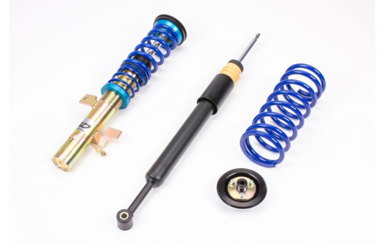 AP Screw set Ford Focus Sedan 4 / 2011-, Image 2