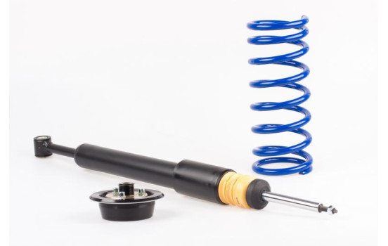 AP Screw set Ford Focus Sedan 4 / 2011-, Image 3