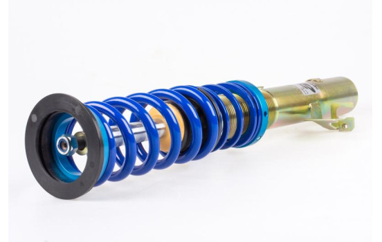 AP Screw set Ford Focus Sedan 4 / 2011-, Image 4