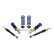 AP Screw set Ford Focus Sedan 4 / 2011-, Thumbnail 6