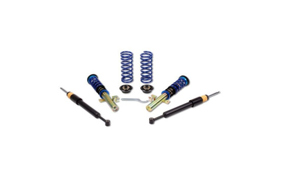 AP Screw set Ford Focus Sedan 4 / 2011-, Image 6