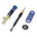 AP Screw set Ford Focus Sedan 4 / 2011-, Thumbnail 7