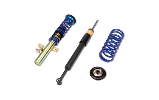 AP Screw set Ford Focus Sedan 4 / 2011-, Image 7