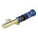 AP Screw set Ford Focus Sedan 4 / 2011-, Thumbnail 8