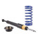 AP Screw set Ford Focus Sedan 4 / 2011-, Thumbnail 9