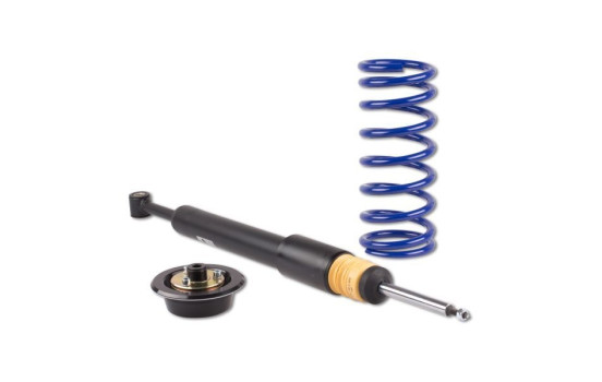 AP Screw set Ford Focus Sedan 4 / 2011-, Image 9