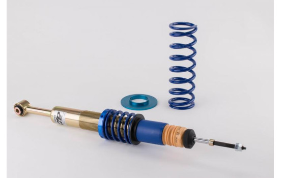 AP Screw set Honda Accord 1 / 2003-, Image 2