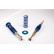 AP Screw set Honda Accord 1 / 2003-, Thumbnail 3