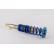 AP Screw set Honda Accord 1 / 2003-, Thumbnail 4