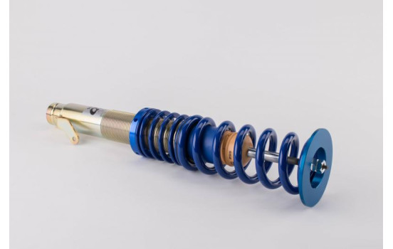 AP Screw set Honda Accord 1 / 2003-, Image 4