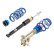 AP Screw set Honda Civic 2 / 2006-1 / 2012, Thumbnail 7