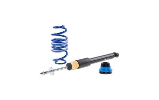 AP Screw set Honda Civic 2 / 2006-1 / 2012, Image 9
