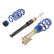 AP Screw set Honda Civic 2 / 2006-1 / 2012, Thumbnail 7