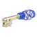 AP Screw set Honda Civic 2 / 2006-1 / 2012, Thumbnail 8
