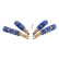 AP Screw set Honda Civic / CRX / Coupe 10 / 1995-, Thumbnail 4