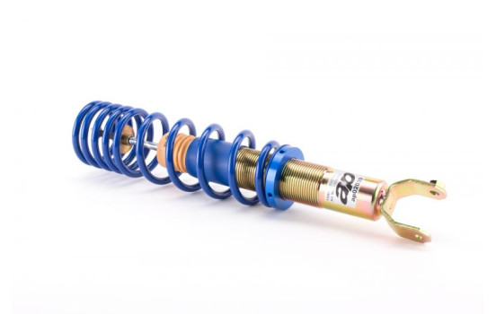AP Screw set Honda Civic / CRX / Coupe 1989-6 / 1992, Image 3