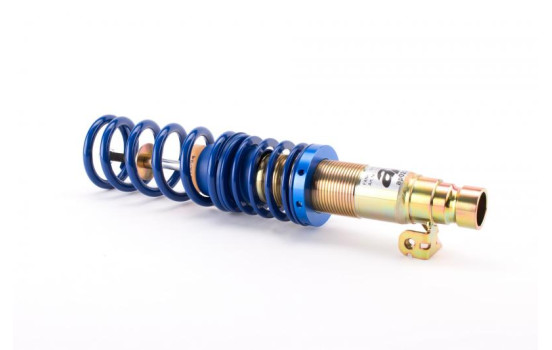 AP Screw set Honda Civic / CRX / Coupe 1989-6 / 1992, Image 4