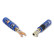 AP Screw set Honda Civic / CRX / Coupe 1989-6 / 1992, Thumbnail 7