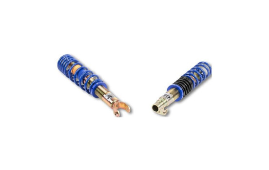 AP Screw set Honda Civic / CRX / Coupe 1989-6 / 1992, Image 7