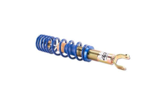 AP Screw set Honda Civic / CRX / Coupe 1989-6 / 1992, Image 8