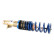 AP Screw set Honda Civic / CRX / Coupe 1989-6 / 1992, Thumbnail 9