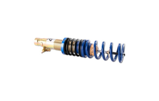 AP Screw set Honda Civic / CRX / Coupe 1989-6 / 1992, Image 9