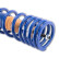 AP Screw set Honda Civic / CRX / Coupe 1989-6 / 1992, Thumbnail 10