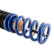 AP Screw set Honda Civic / CRX / Coupe 1989-6 / 1992, Thumbnail 11