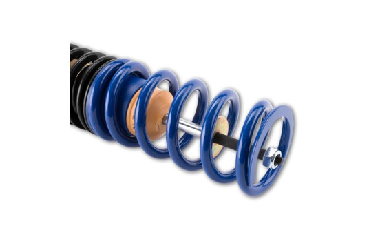 AP Screw set Honda Civic / CRX / Coupe 1989-6 / 1992, Image 11