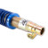 AP Screw set Honda Civic / CRX / Coupe 1989-6 / 1992, Thumbnail 13