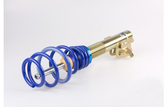 AP Screw set Honda Civic Type R 3 / 2007-, Image 4