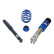 AP Screw set Opel Corsa B 3 / 1993-, Thumbnail 5