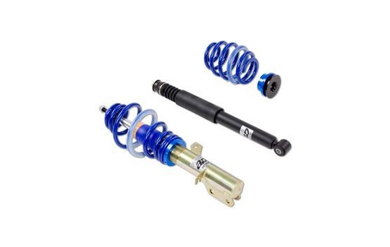 AP Screw set Opel Corsa C 7 / 2000- / Tigra Twin-Top 6 / 2004-, Image 7