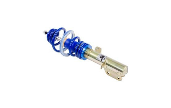 AP Screw set Opel Corsa C 7 / 2000- / Tigra Twin-Top 6 / 2004-, Image 8