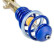 AP Screw set Opel Corsa C 7 / 2000- / Tigra Twin-Top 6 / 2004-, Thumbnail 10