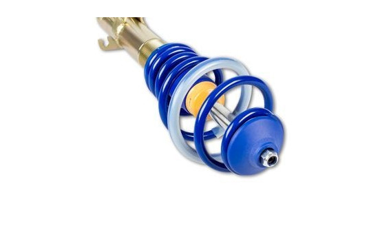 AP Screw set Opel Corsa C 7 / 2000- / Tigra Twin-Top 6 / 2004-, Image 10