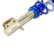 AP Screw set Opel Corsa C 7 / 2000- / Tigra Twin-Top 6 / 2004-, Thumbnail 11