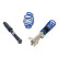 AP Screw set Opel Signum / Vectra C Station wagon 5 / 2003-, Thumbnail 5