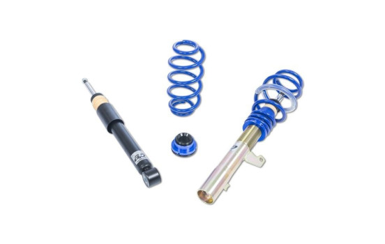 AP Screw set VW Eos FWD 5 / 2006-, Image 5